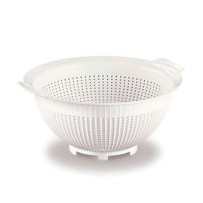 Escurridera plastico