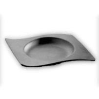 plato para bol melamina