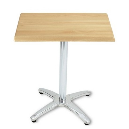 Mesa para hostelería