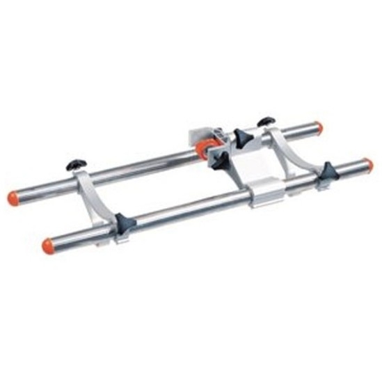 Soporte para triturador Dynamic