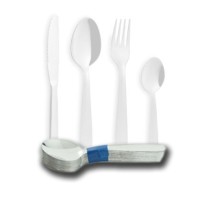 Cuchara de café desde 0.12€