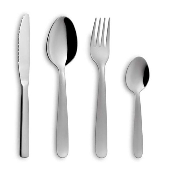 Tenedor mesa desde 0.25€