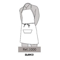 Delantales para Hostelería. 5,80€