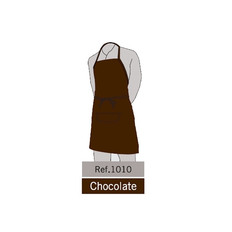 Delantales para Hostelería. 5,80€