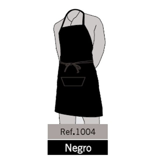 Delantales para Hostelería. 5,80€