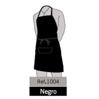 Delantales para Hostelería. 5,80€