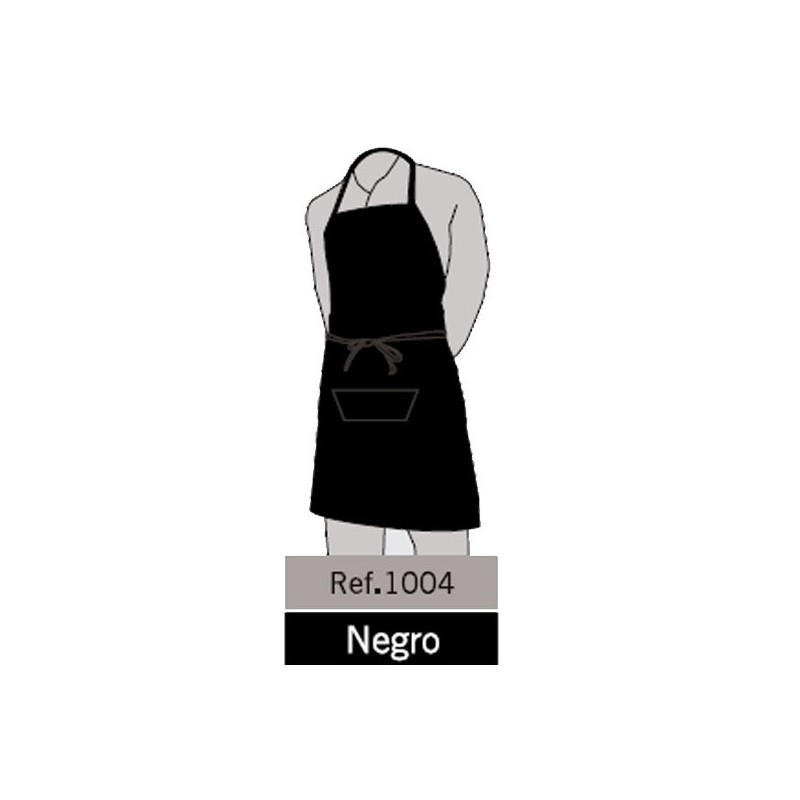 Delantales para Hostelería. 5,80€