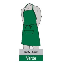 Delantales para Hostelería. 5,80€