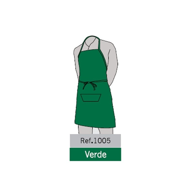 Delantales para Hostelería. 5,80€