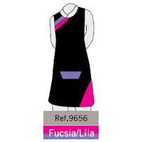 Delantal Casulla Hostelería