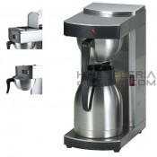 Cafetera industrial Goteo