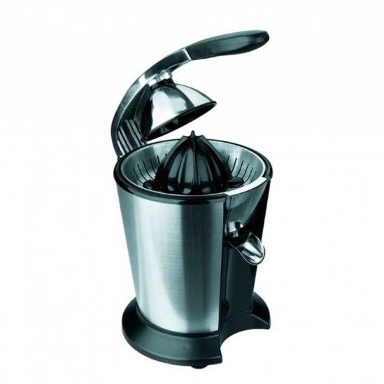 Exprimidor de zumos profesional