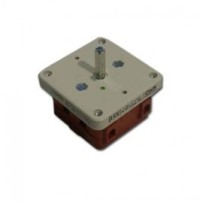 Interruptor Freidora Movilfrit