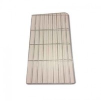 GUIA PARRILLA TOSTADOR HR