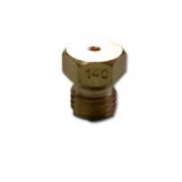 Inyector Gas Natural HR Fainca