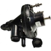 Dosificador Abrillantador Standard