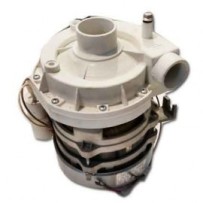 Bomba lavado lavavajillas N-700-F