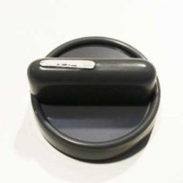 Mando gris lavavajillas Sammic LV