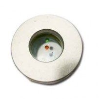 Nivel Completo Freidora Movilfrit