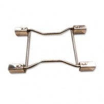 Reductor de parrilla Repagas