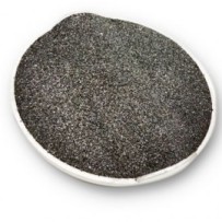 Plato  peladora PP6/12 Sammic