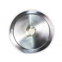 Cuchilla cortadora embutido 250 cm