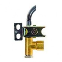 Piloto quemador 1 llama Repagas