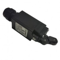 Micro para puerta Cámara panel