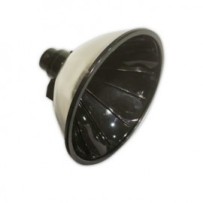 Empujador exprimidor brazo Lacor