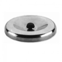 Tapa para goma de desbarace 23,6