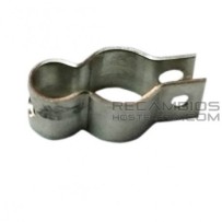 Clip para Bulbo de Freidora