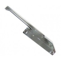 Maneta cierre puerta refrigeración MOD-1