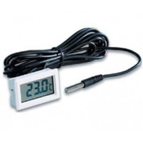 Termostato AKO 80025 Imprescindible