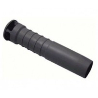 Tapón Sammic SL 290-550-200