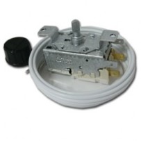 Termostato Ciclo Fabricador Hielo ITV