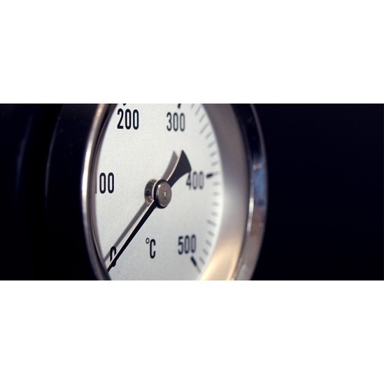 Horno de brasa Movilfrit