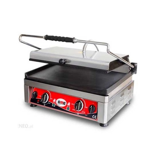 Sandwichera Grill Grande 