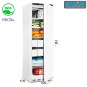 Armario de Refrigeracion 400 lts