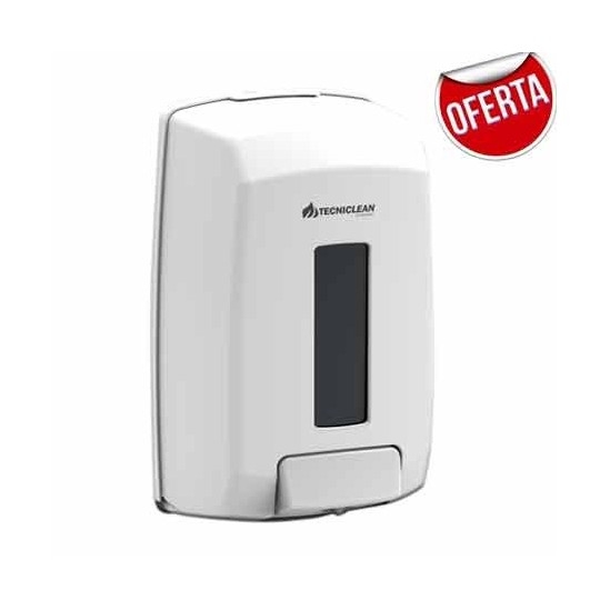 Jabonera Industrial barato