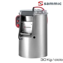 Peladora de patatas PI-30 Sammic