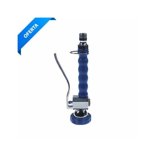 Repuesto grifo ducha de mano