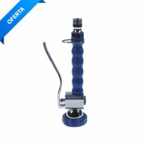 Repuesto grifo ducha de mano