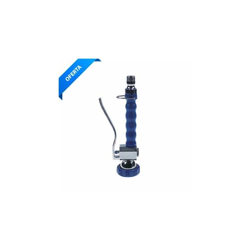 Repuesto grifo ducha de mano