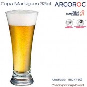 Copa Martigues 33cl