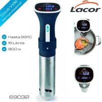 comprar cocedor baja temperatura barato