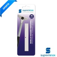 Recambio cuchilla Rasqueta Eco (10 und)