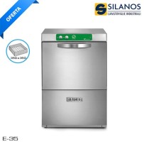 Lavavasos Silanos E35