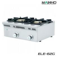  cocina-2-fuegos-ELE-62G-mainho.jpg
