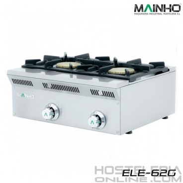  cocina-2-fuegos-ELE-62G-mainho.jpg