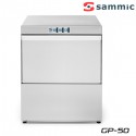 Lavavasos SAMMIC GP50